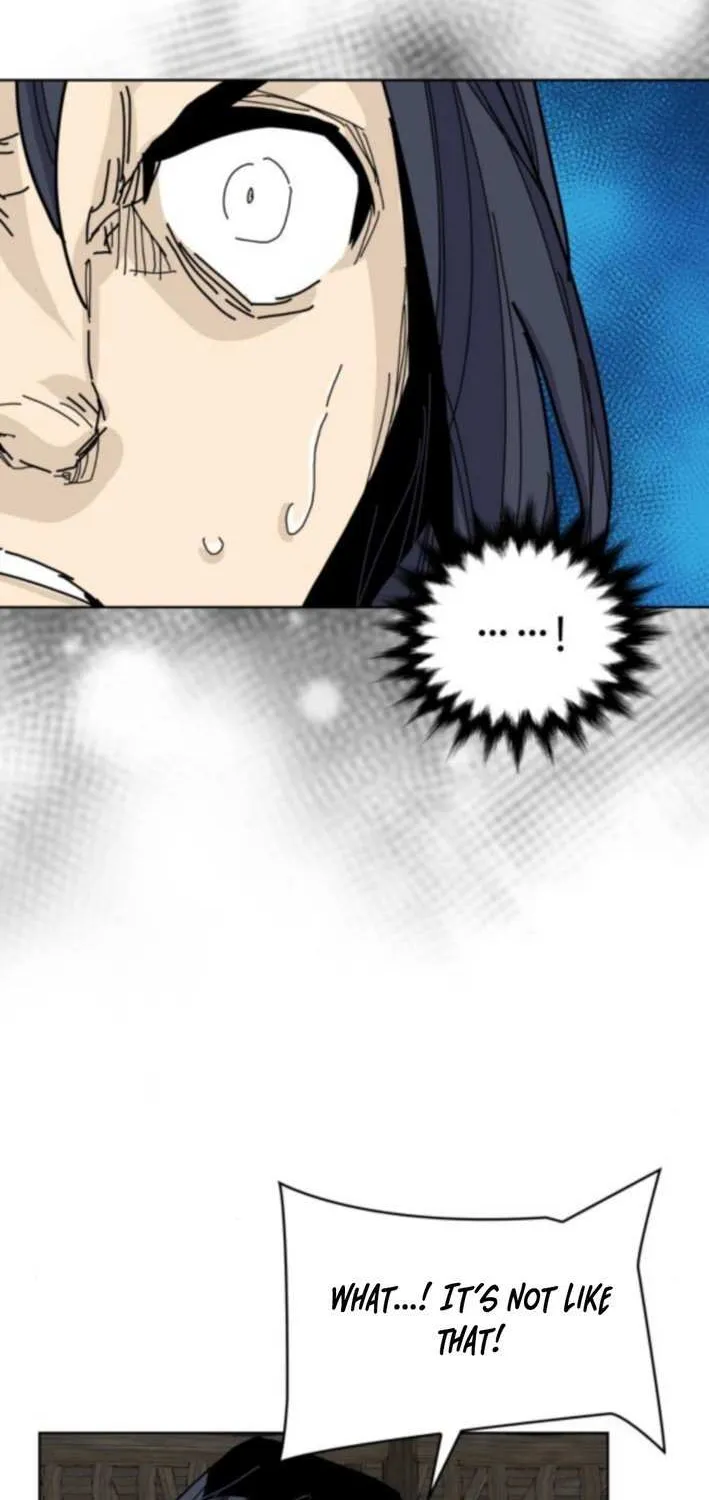 King Micheon of Goguryeo Chapter 22 page 52 - 