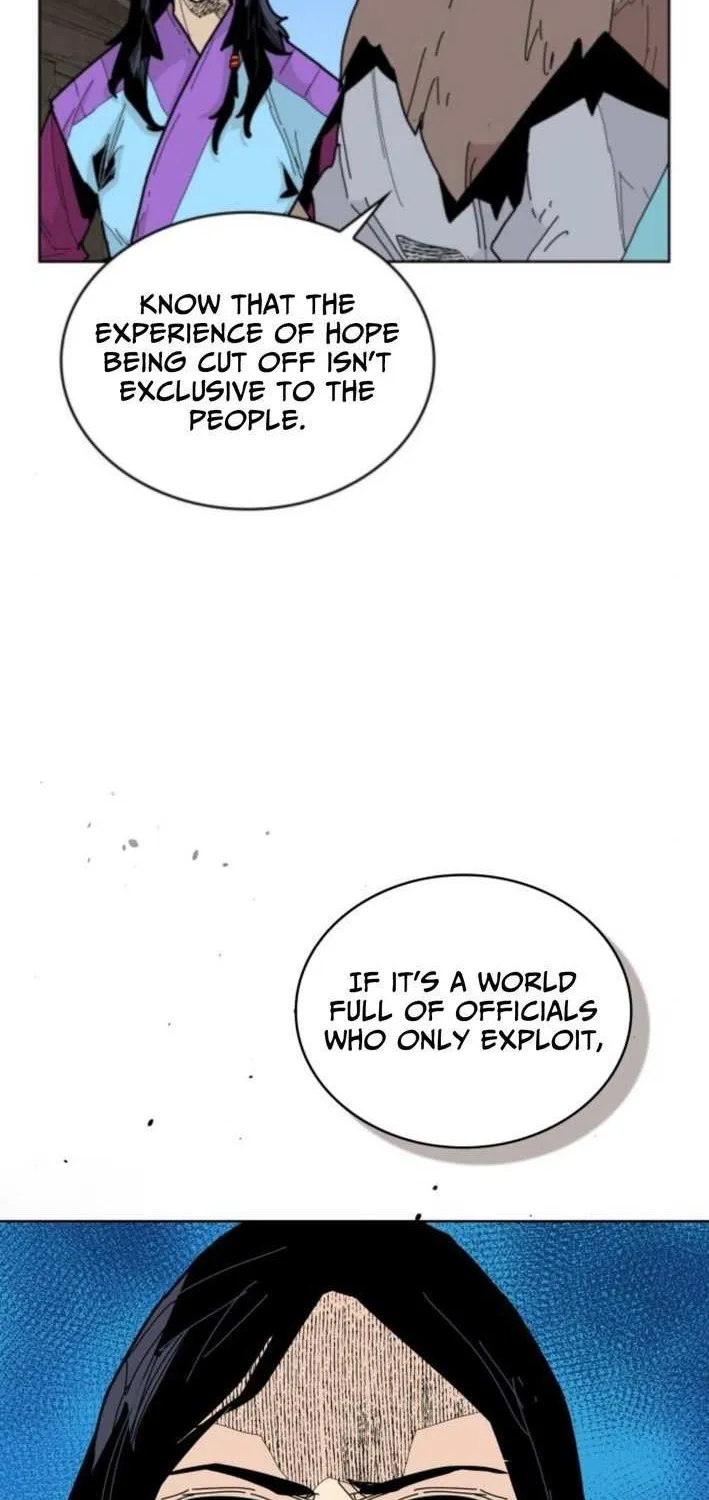 King Micheon of Goguryeo Chapter 22 page 56 - 