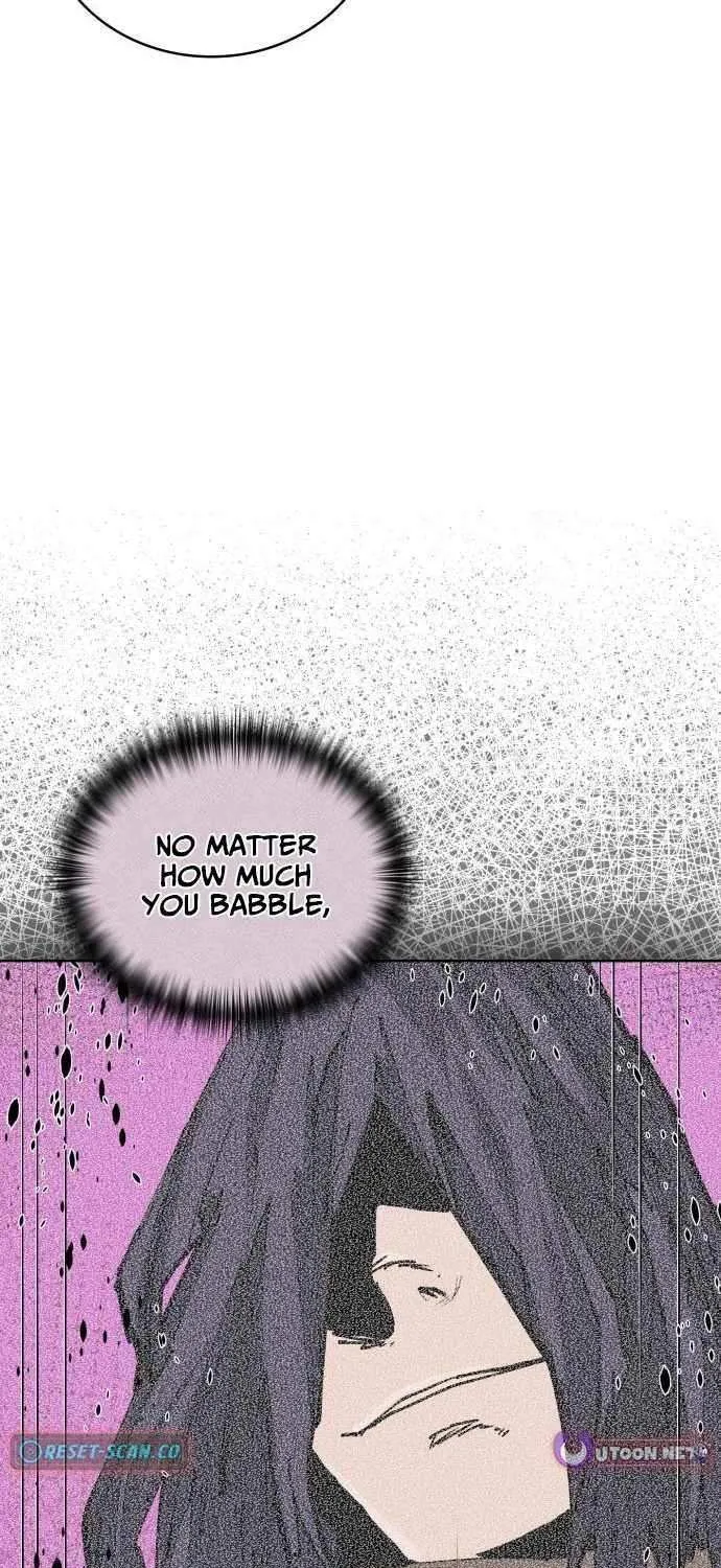 King Micheon of Goguryeo Chapter 23 page 11 - 
