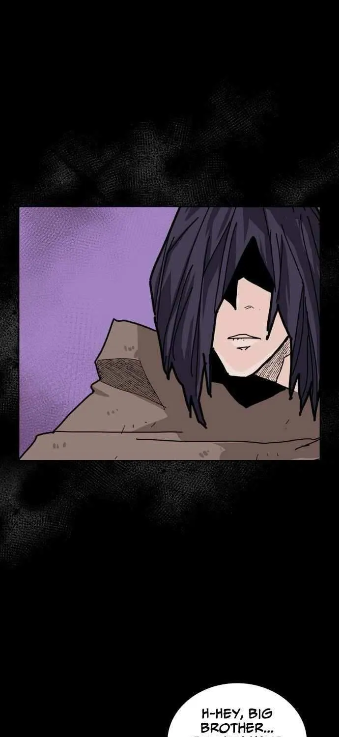 King Micheon of Goguryeo Chapter 23 page 25 - 