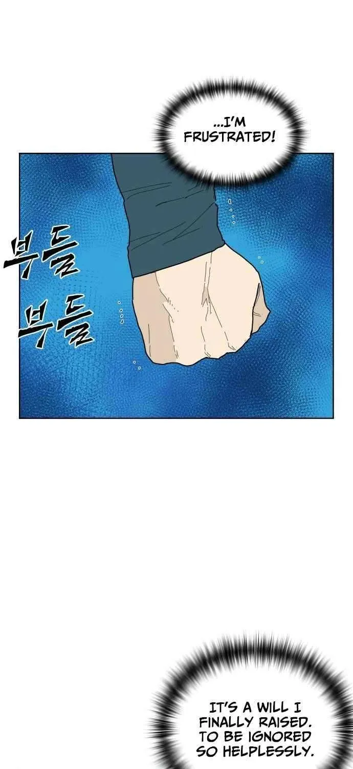 King Micheon of Goguryeo Chapter 23 page 56 - 