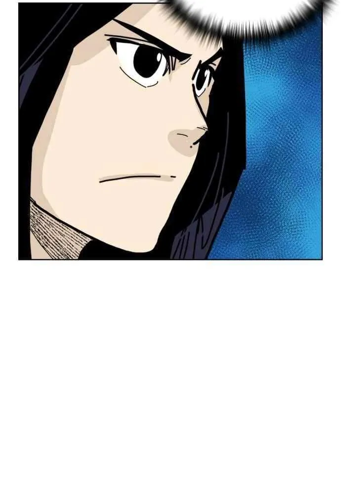 King Micheon of Goguryeo Chapter 23 page 57 - 