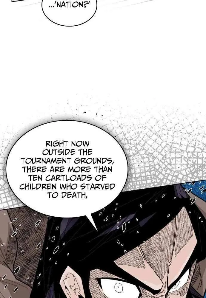 King Micheon of Goguryeo Chapter 24 page 14 - 