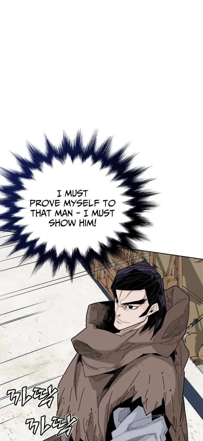 King Micheon of Goguryeo Chapter 24 page 4 - 