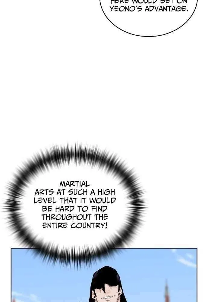 King Micheon of Goguryeo Chapter 24 page 49 - 