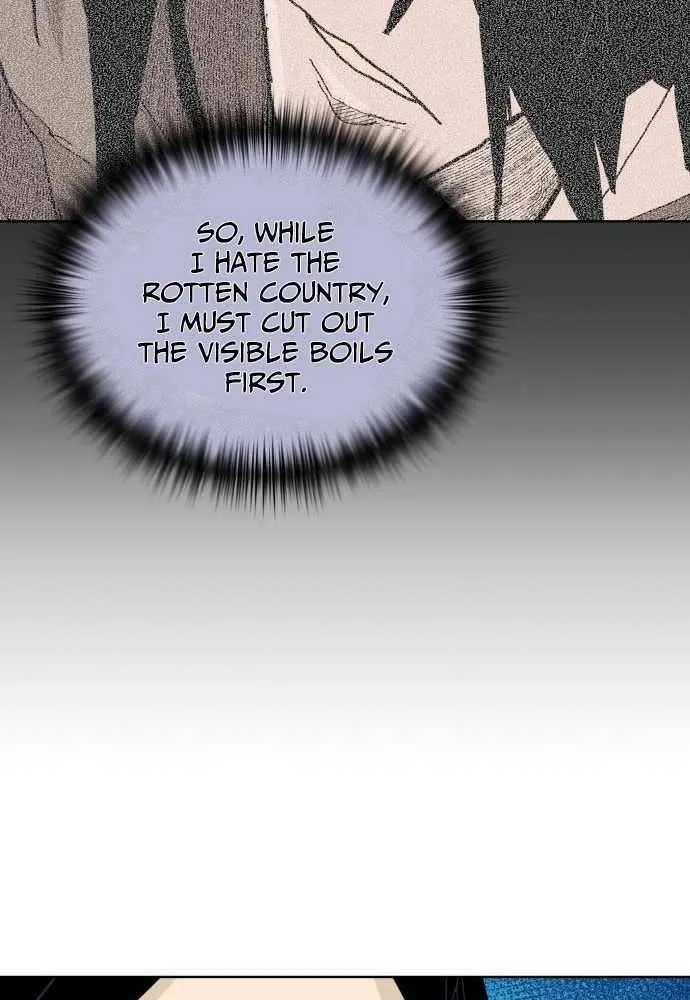 King Micheon of Goguryeo Chapter 24 page 56 - 
