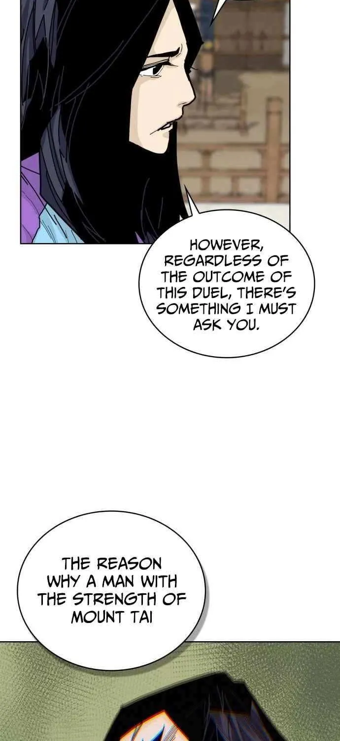 King Micheon of Goguryeo Chapter 24 page 58 - 