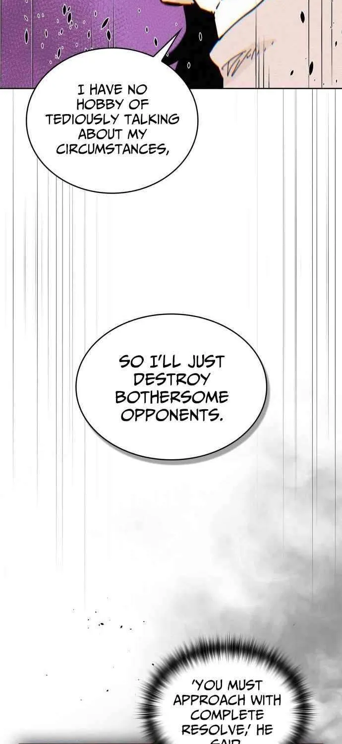 King Micheon of Goguryeo Chapter 24 page 62 - 