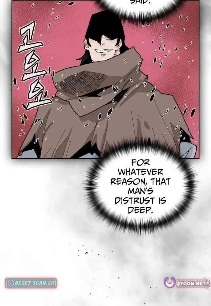 King Micheon of Goguryeo Chapter 24 page 63 - 