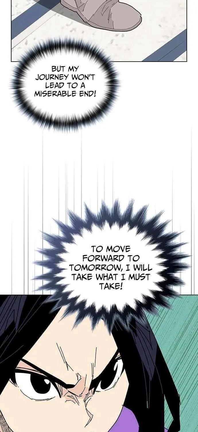 King Micheon of Goguryeo Chapter 24 page 66 - 