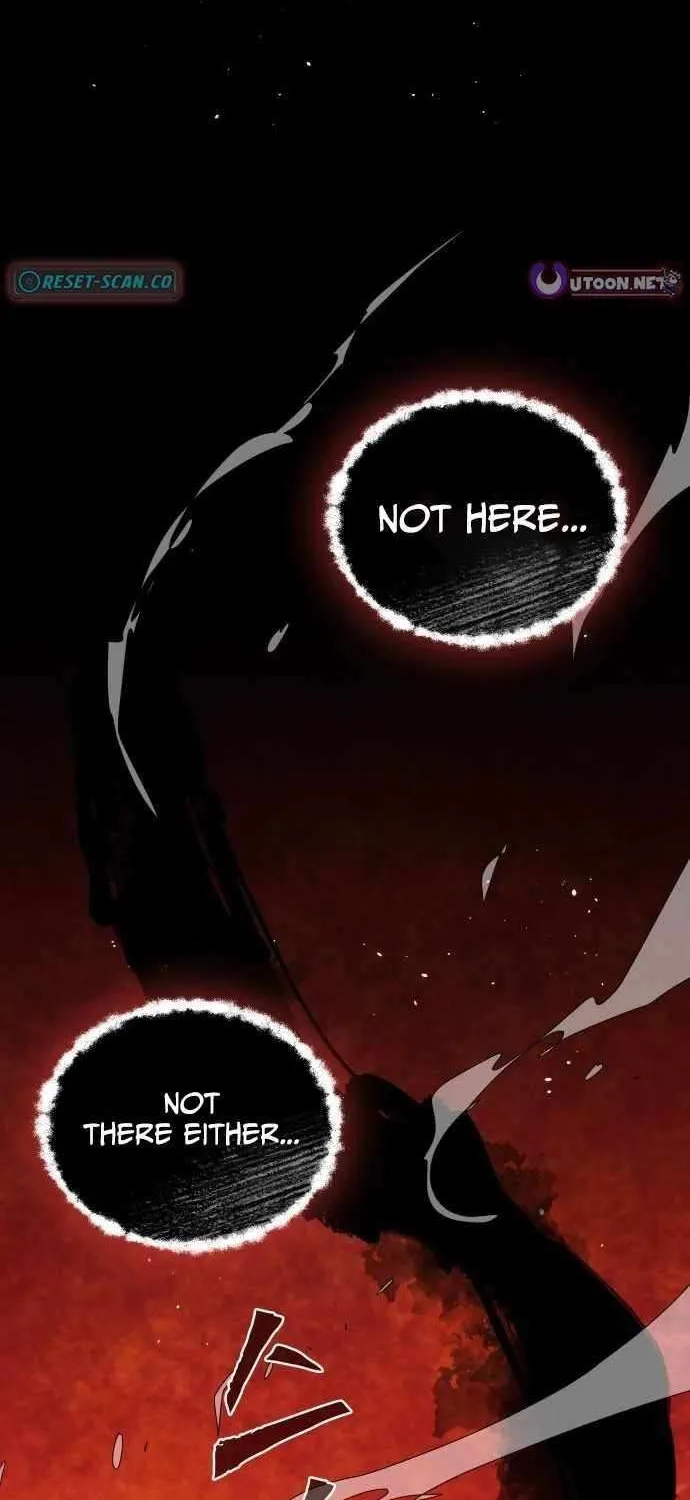 King Micheon of Goguryeo Chapter 25 page 2 - 