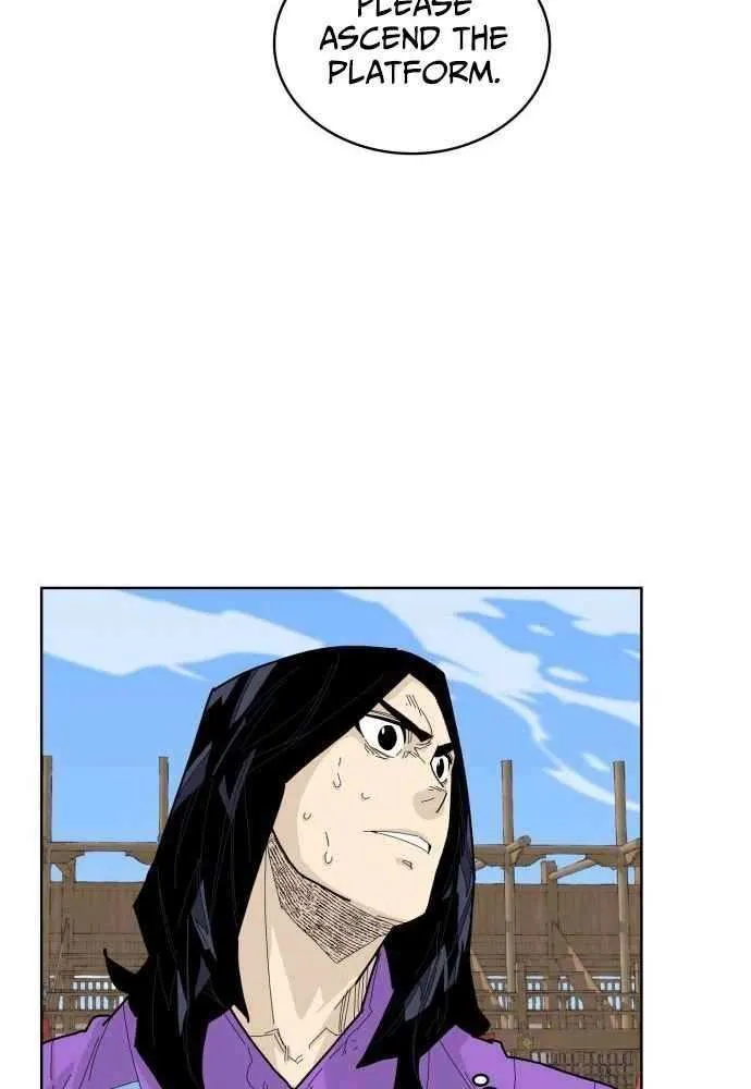 King Micheon of Goguryeo Chapter 25 page 14 - 