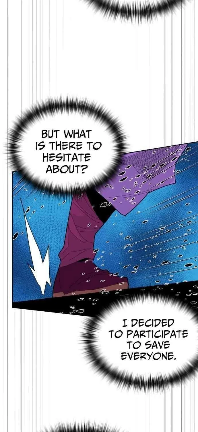 King Micheon of Goguryeo Chapter 25 page 25 - 