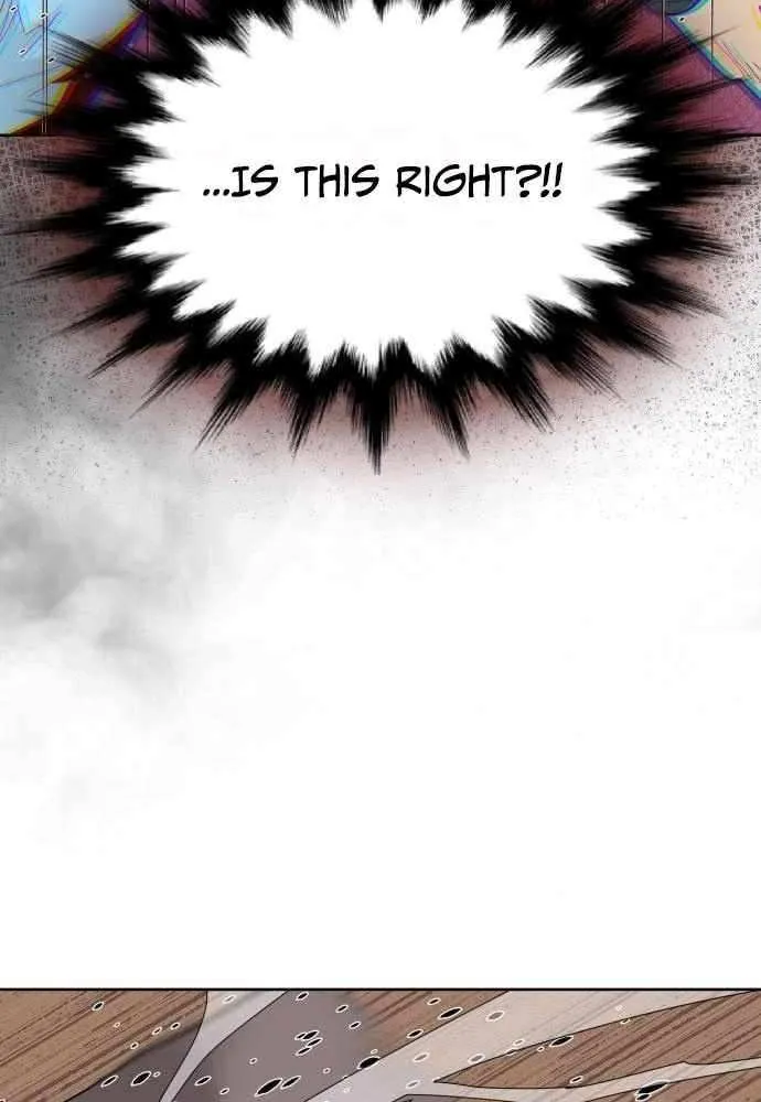 King Micheon of Goguryeo Chapter 25 page 28 - 