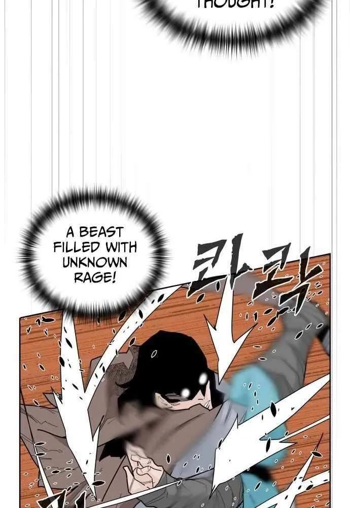 King Micheon of Goguryeo Chapter 25 page 35 - 