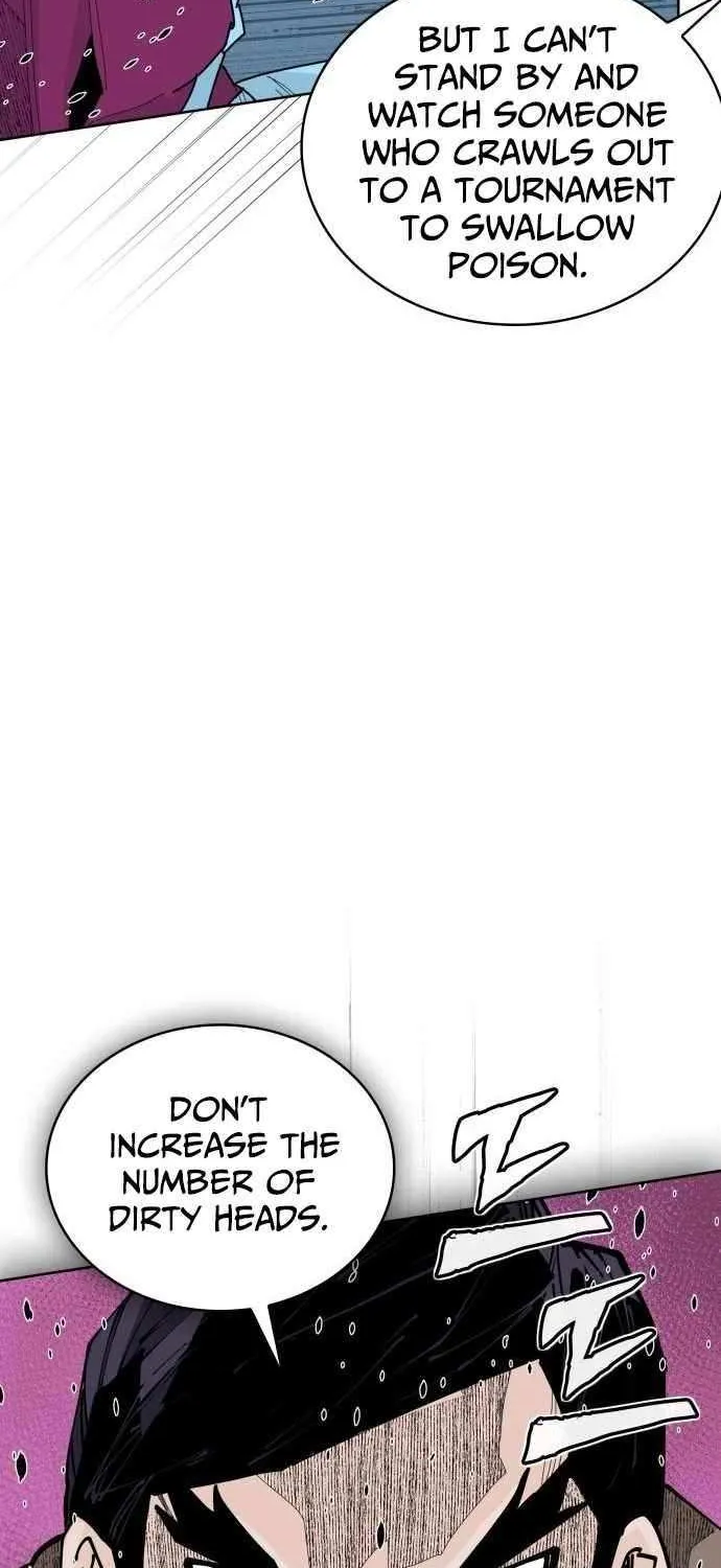 King Micheon of Goguryeo Chapter 25 page 44 - 