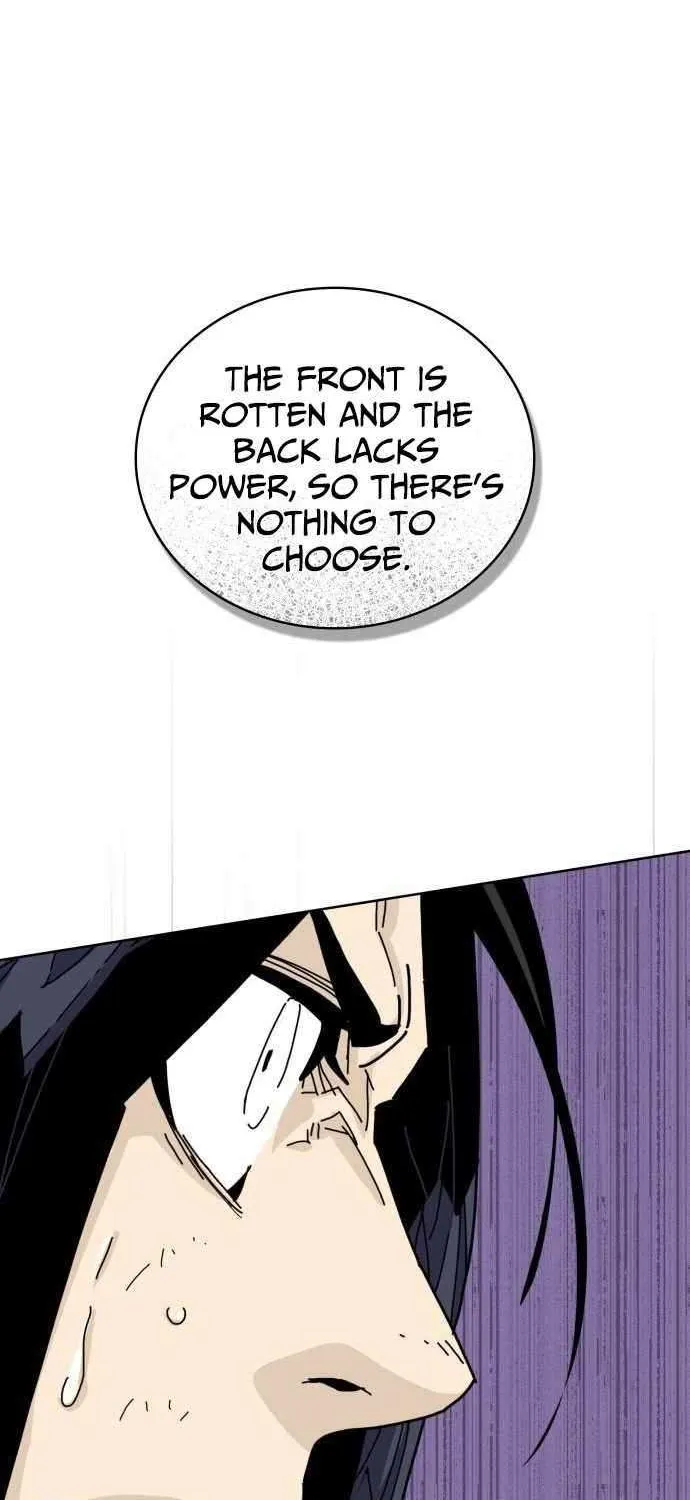 King Micheon of Goguryeo Chapter 25 page 51 - 