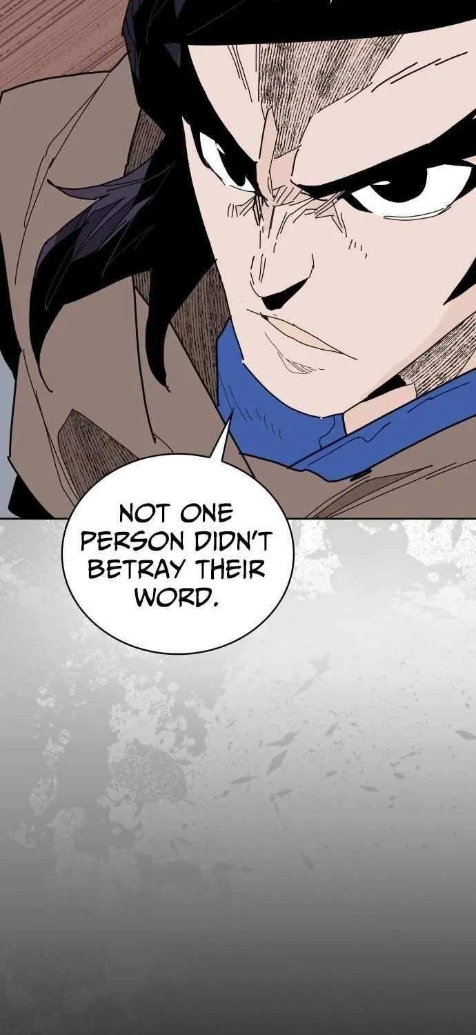 King Micheon of Goguryeo Chapter 25 page 55 - 