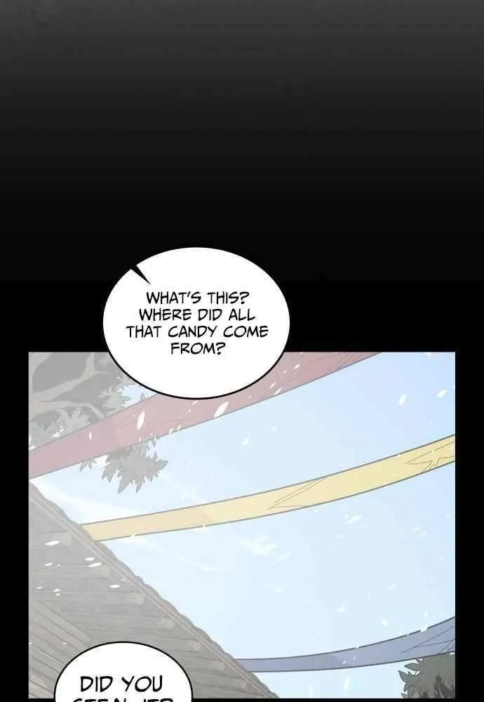 King Micheon of Goguryeo Chapter 25 page 56 - 
