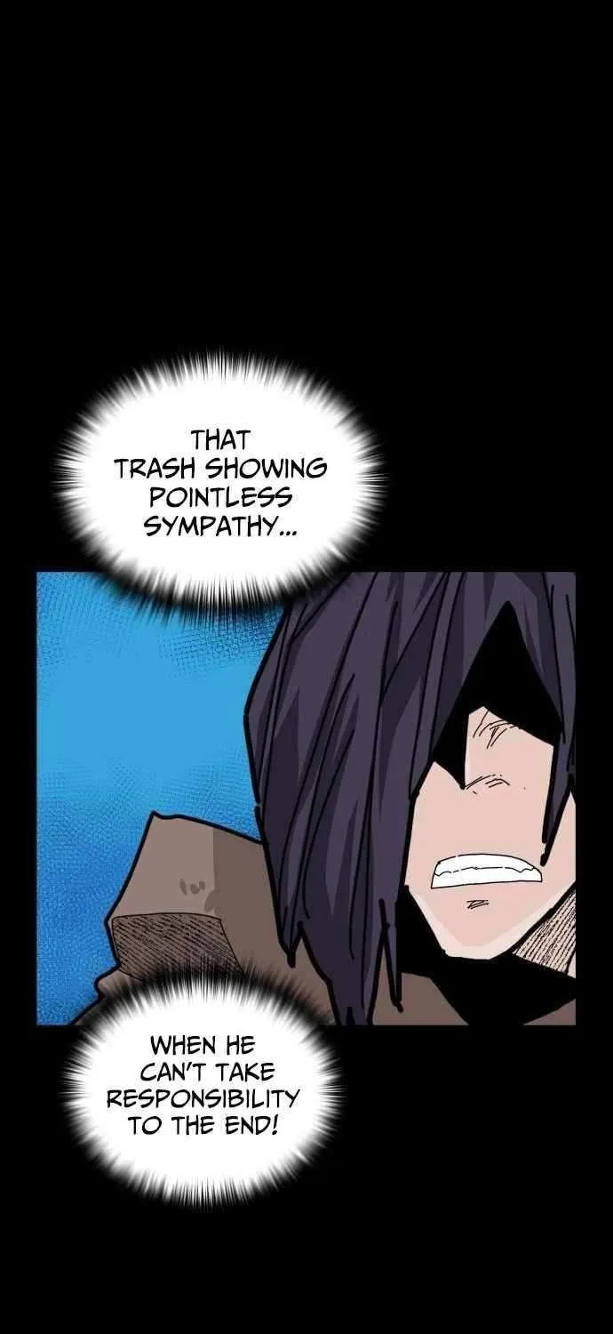 King Micheon of Goguryeo Chapter 25 page 58 - 