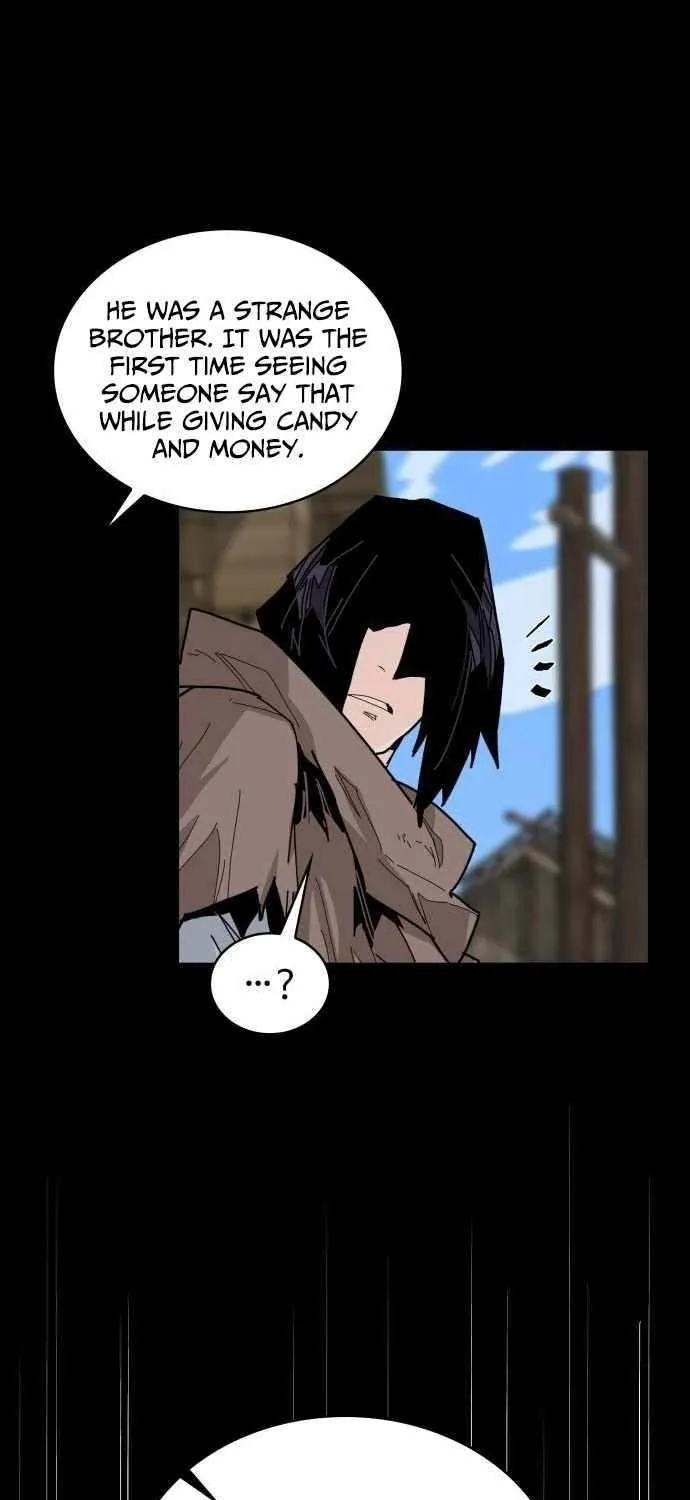 King Micheon of Goguryeo Chapter 25 page 59 - 