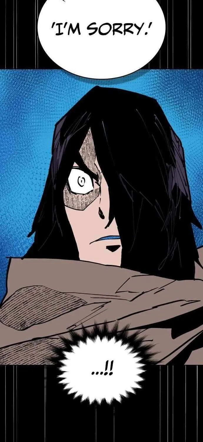 King Micheon of Goguryeo Chapter 25 page 60 - 