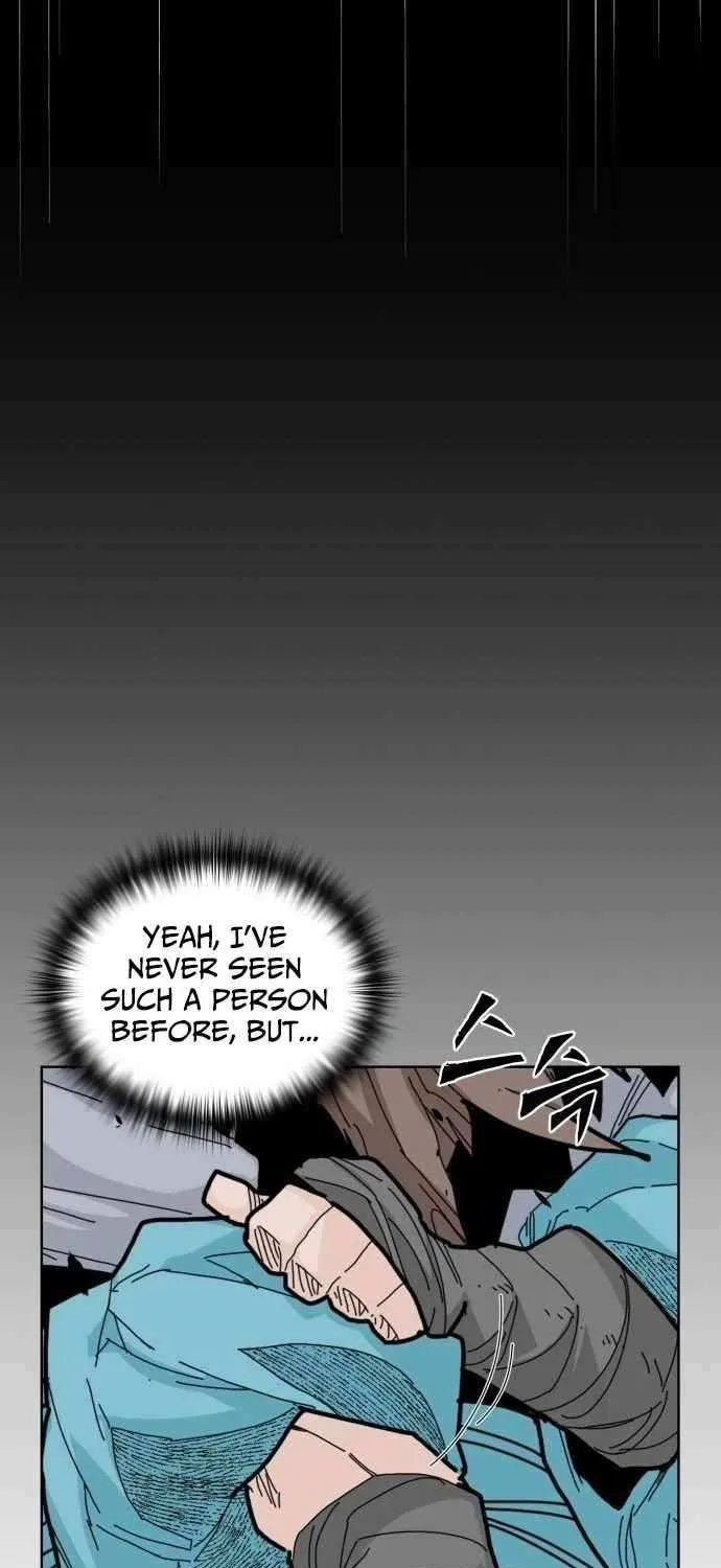 King Micheon of Goguryeo Chapter 25 page 61 - 