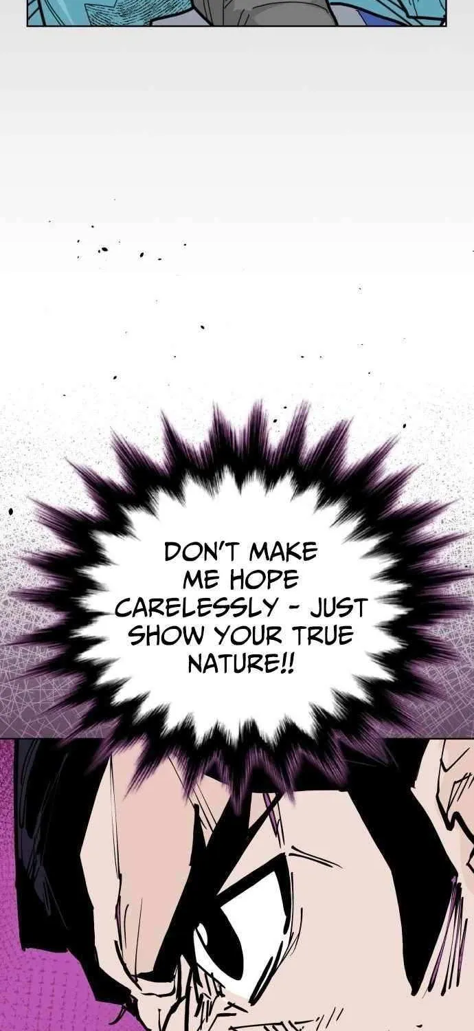 King Micheon of Goguryeo Chapter 25 page 62 - 