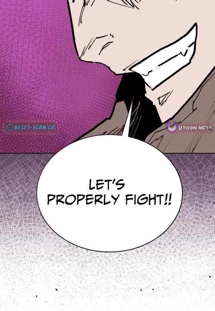 King Micheon of Goguryeo Chapter 25 page 63 - 
