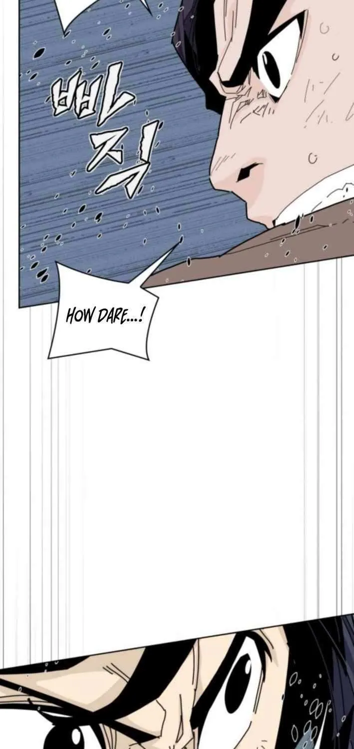 King Micheon of Goguryeo Chapter 26 page 26 - 