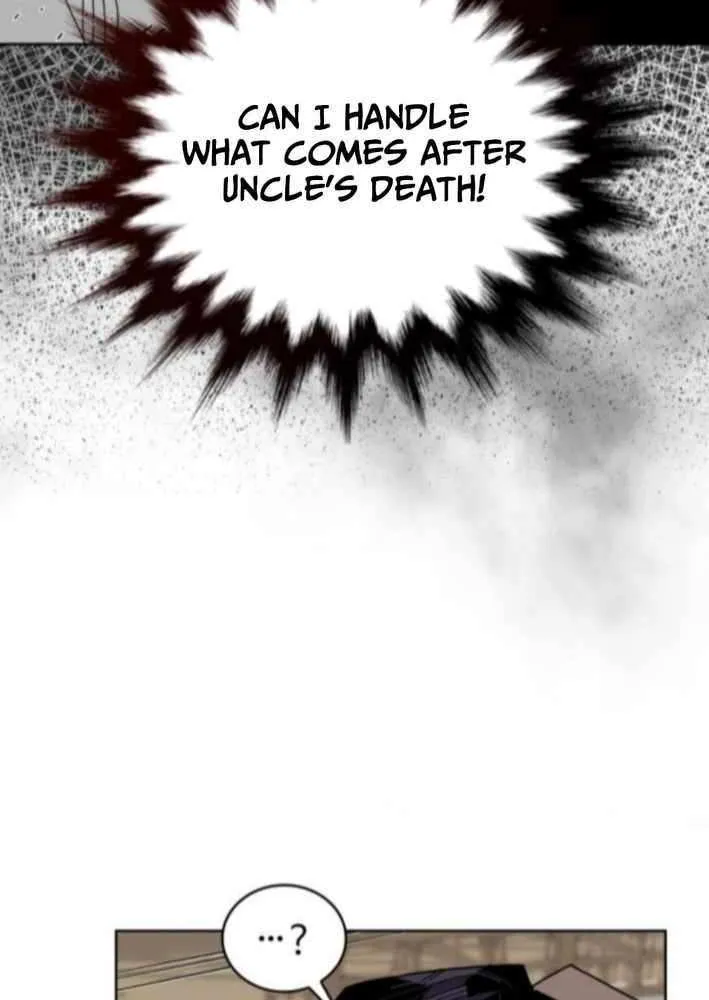 King Micheon of Goguryeo Chapter 26 page 35 - 