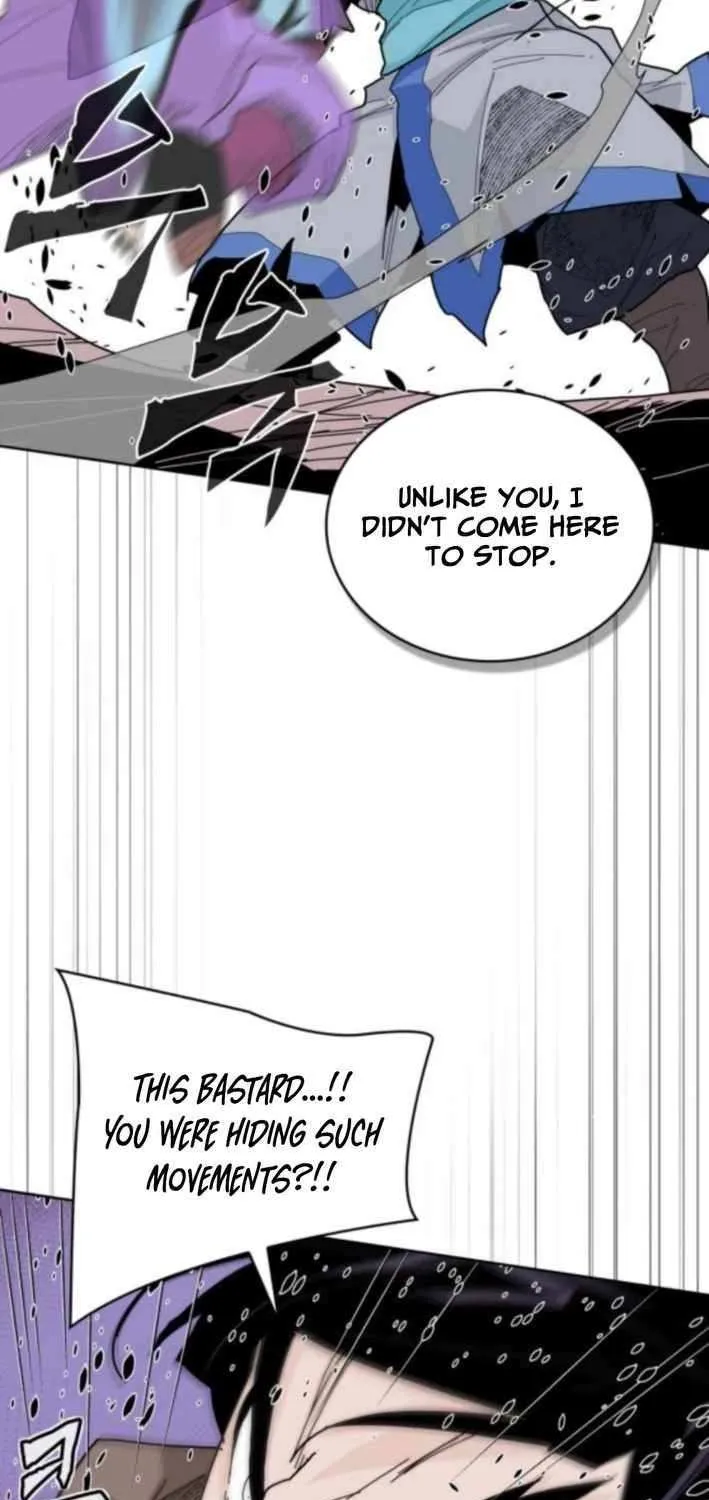 King Micheon of Goguryeo Chapter 26 page 47 - 