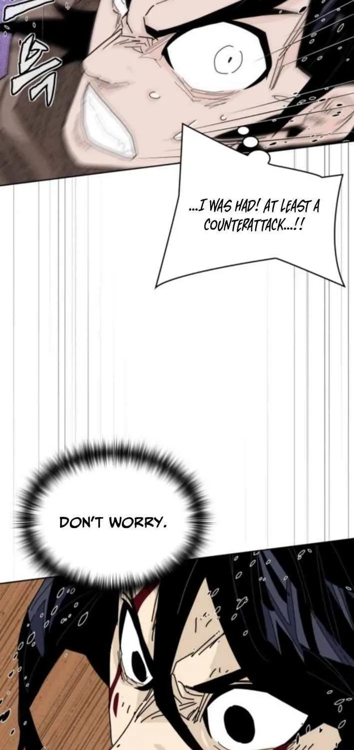 King Micheon of Goguryeo Chapter 26 page 48 - 
