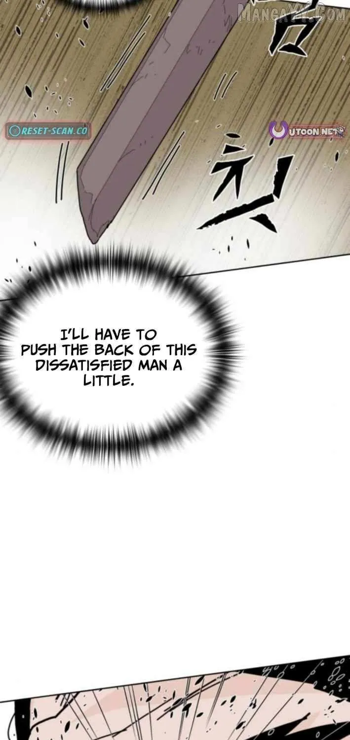 King Micheon of Goguryeo Chapter 26 page 50 - 