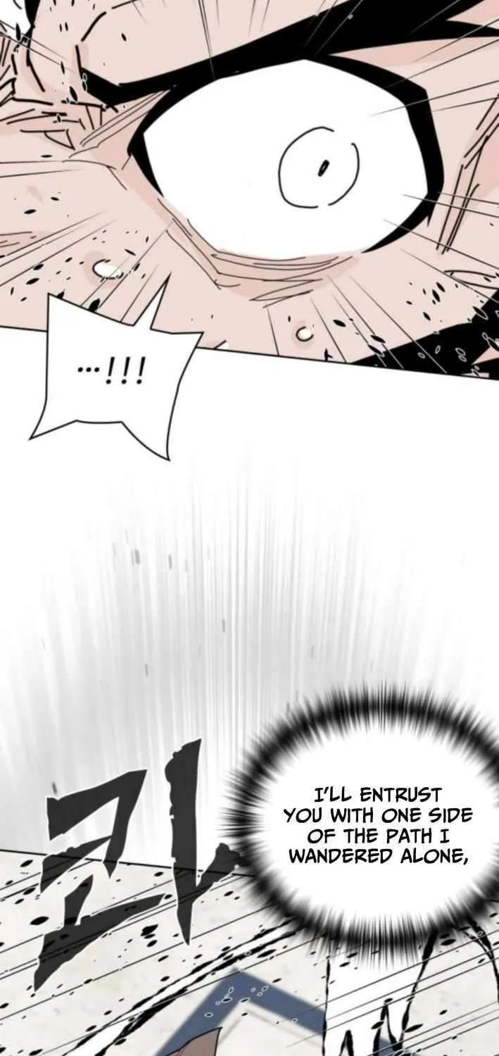 King Micheon of Goguryeo Chapter 26 page 51 - 