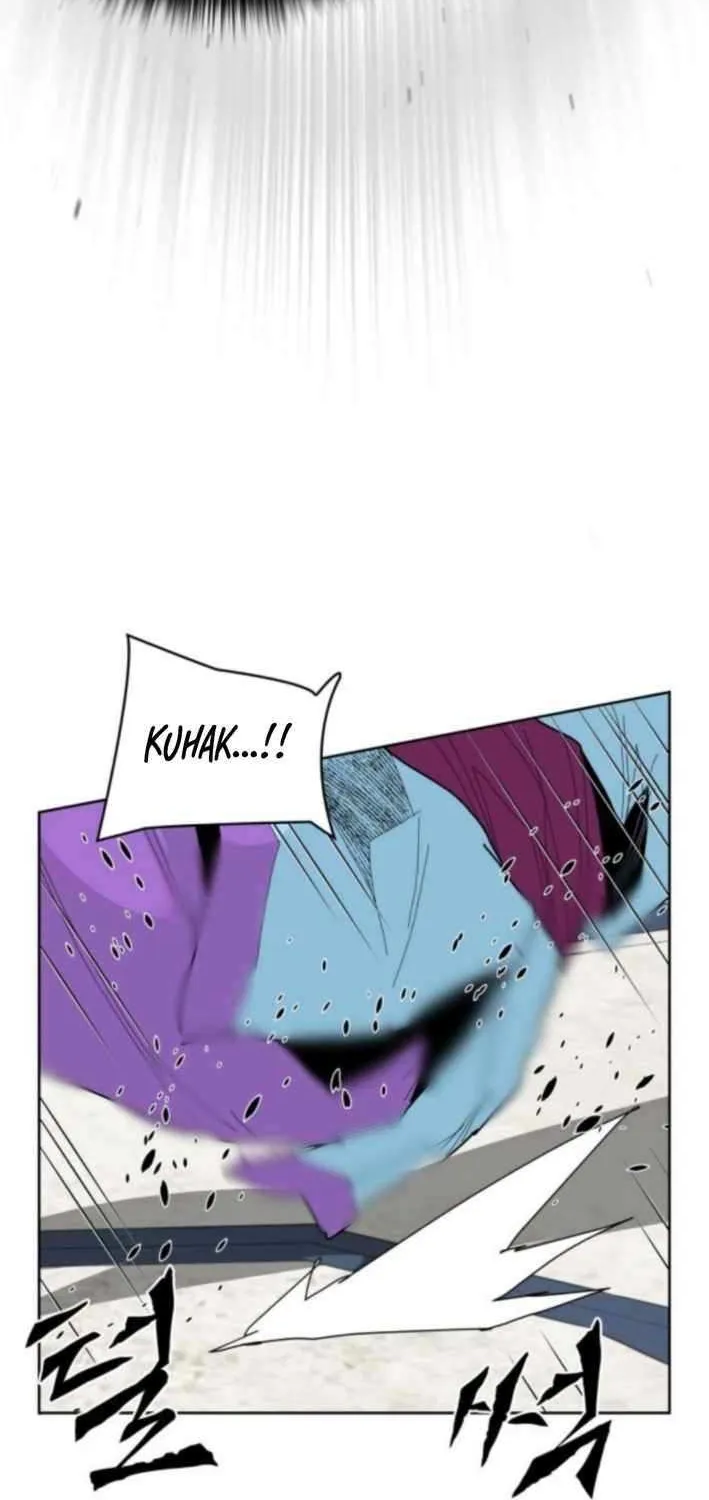 King Micheon of Goguryeo Chapter 26 page 53 - 