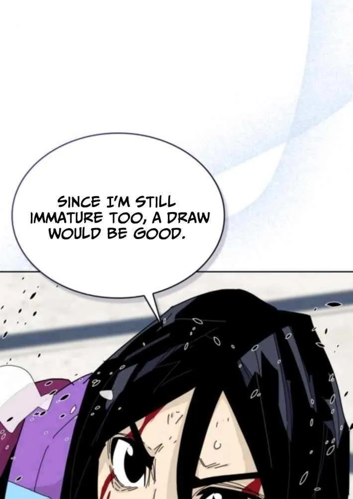 King Micheon of Goguryeo Chapter 26 page 56 - 