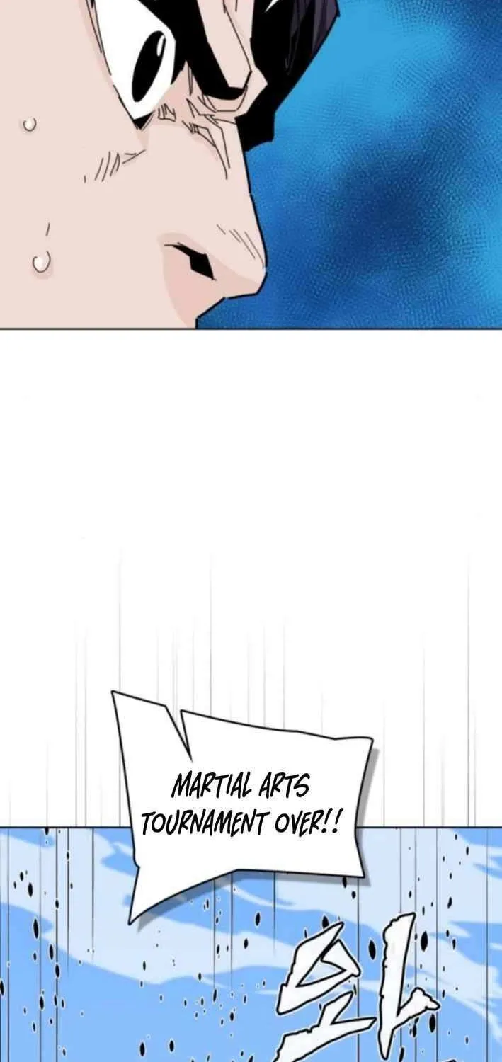 King Micheon of Goguryeo Chapter 26 page 58 - 