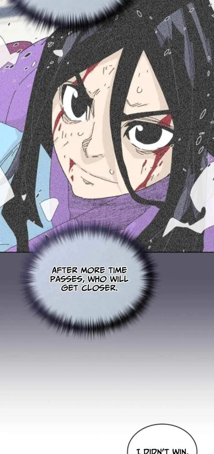 King Micheon of Goguryeo Chapter 26 page 67 - 
