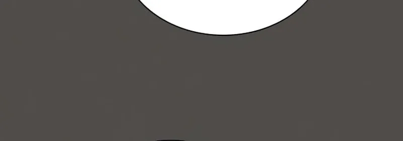 King Micheon of Goguryeo Chapter 3 page 104 - 