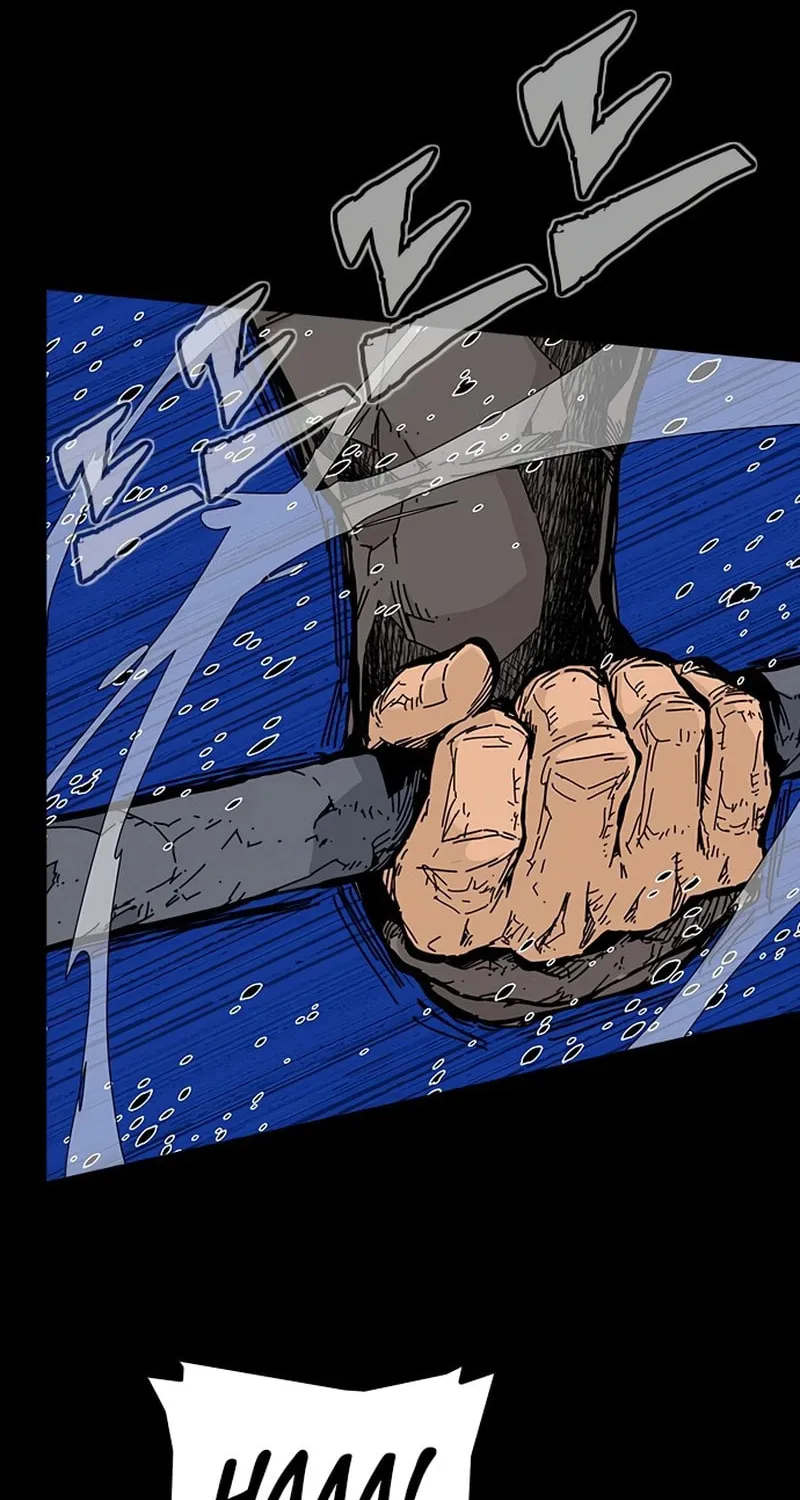 King Micheon of Goguryeo Chapter 3 page 111 - 