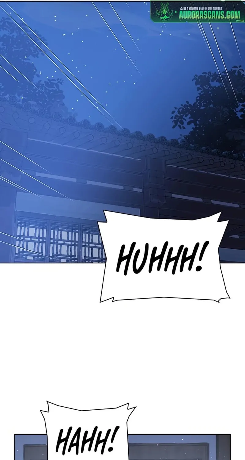 King Micheon of Goguryeo Chapter 3 page 122 - 