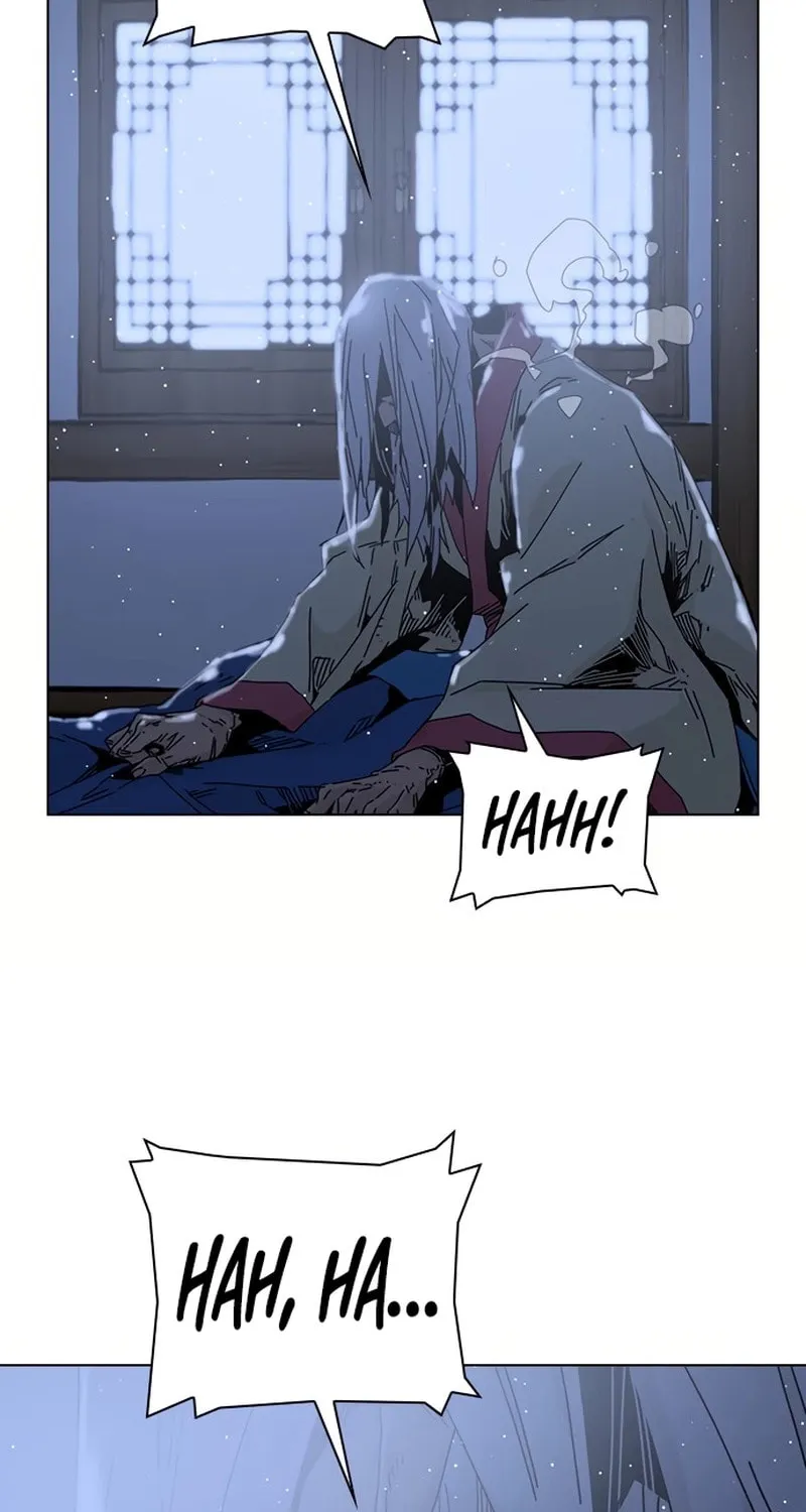 King Micheon of Goguryeo Chapter 3 page 123 - 
