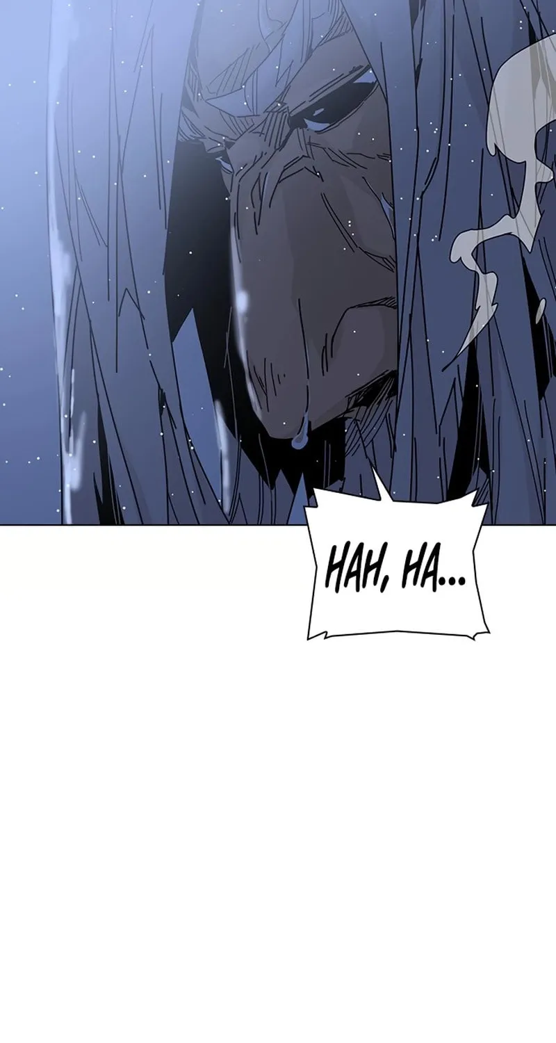 King Micheon of Goguryeo Chapter 3 page 124 - 