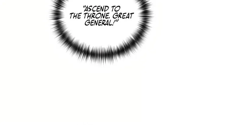 King Micheon of Goguryeo Chapter 3 page 127 - 