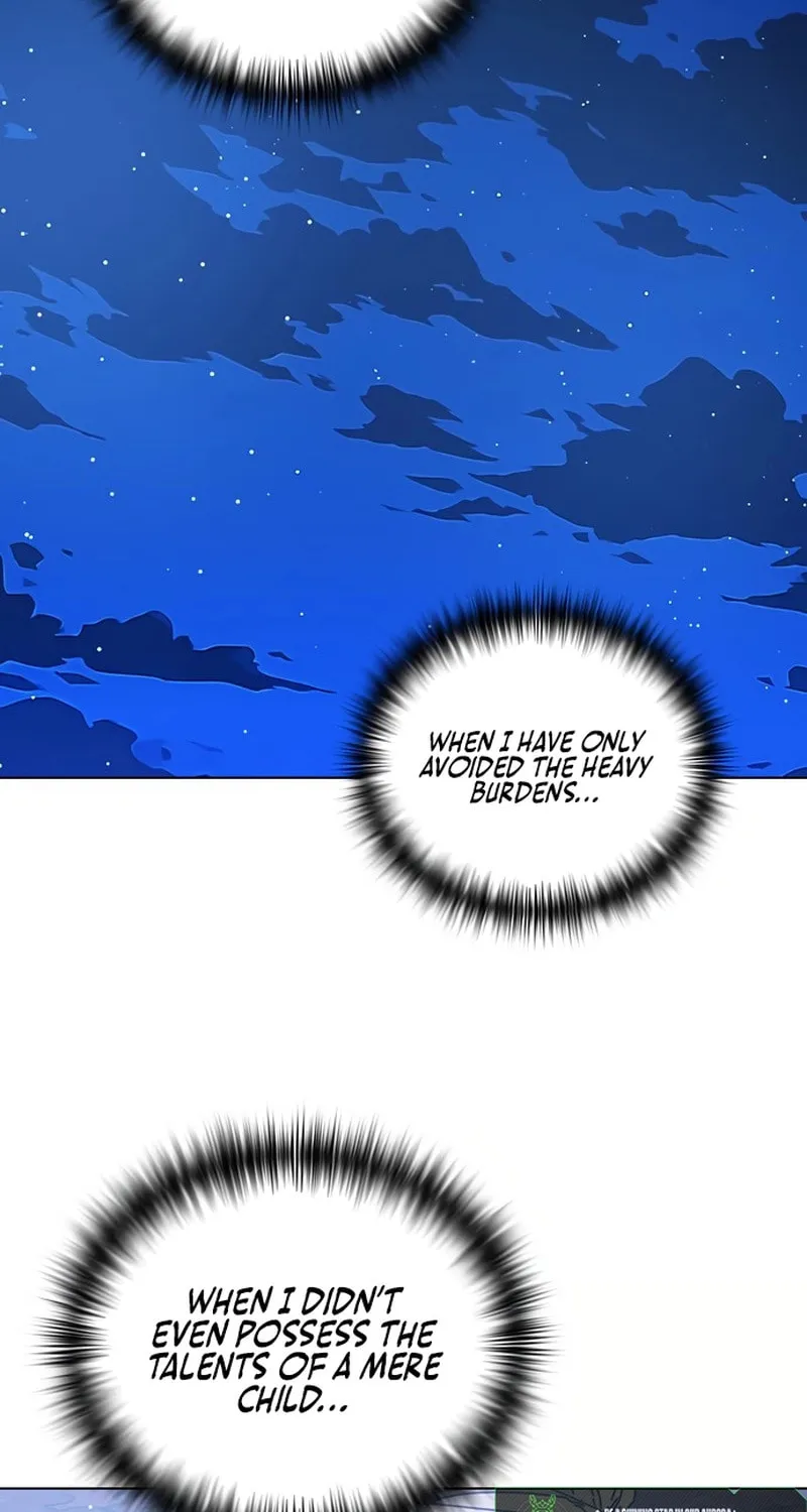 King Micheon of Goguryeo Chapter 3 page 129 - 