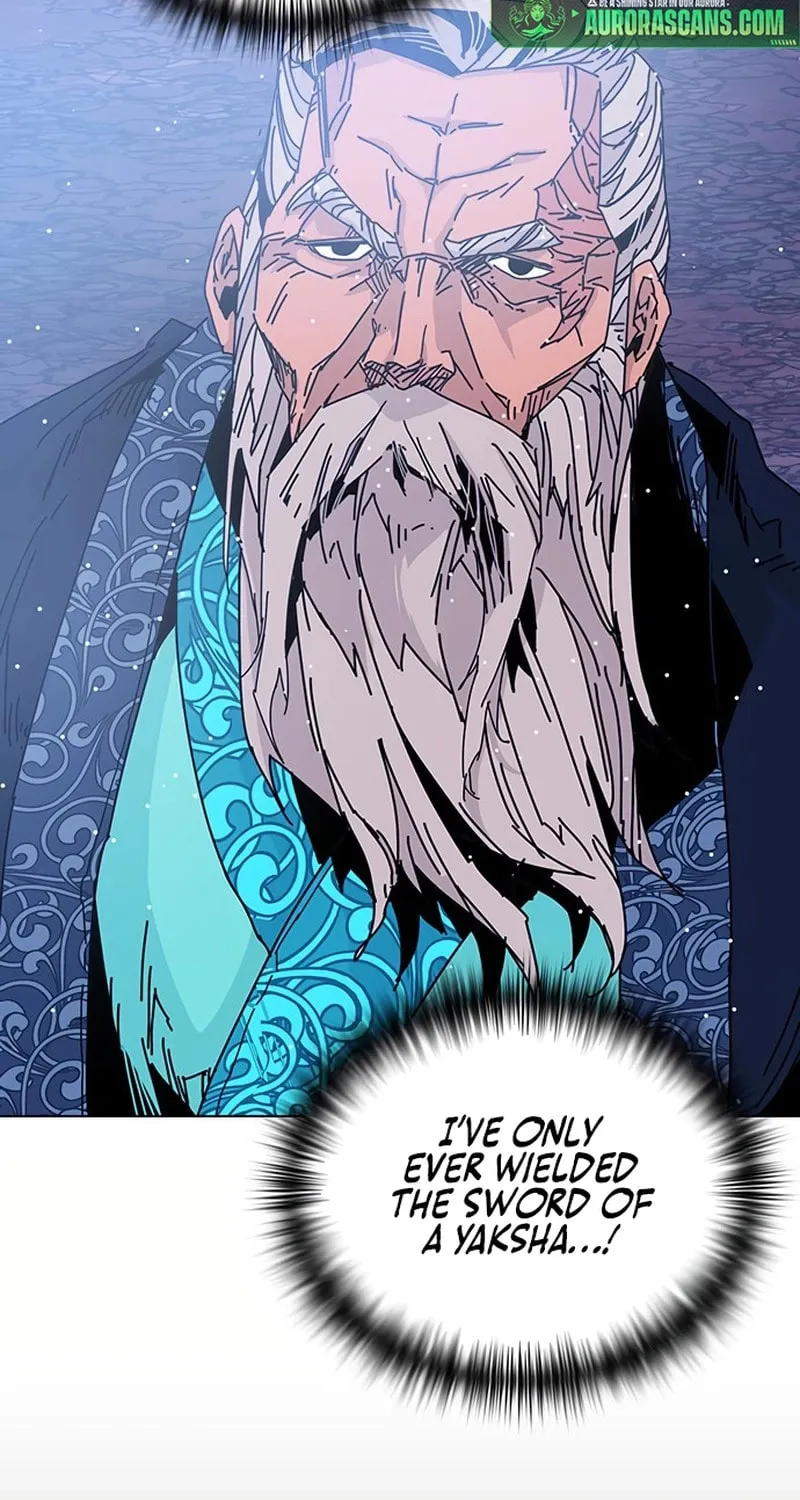 King Micheon of Goguryeo Chapter 3 page 130 - 