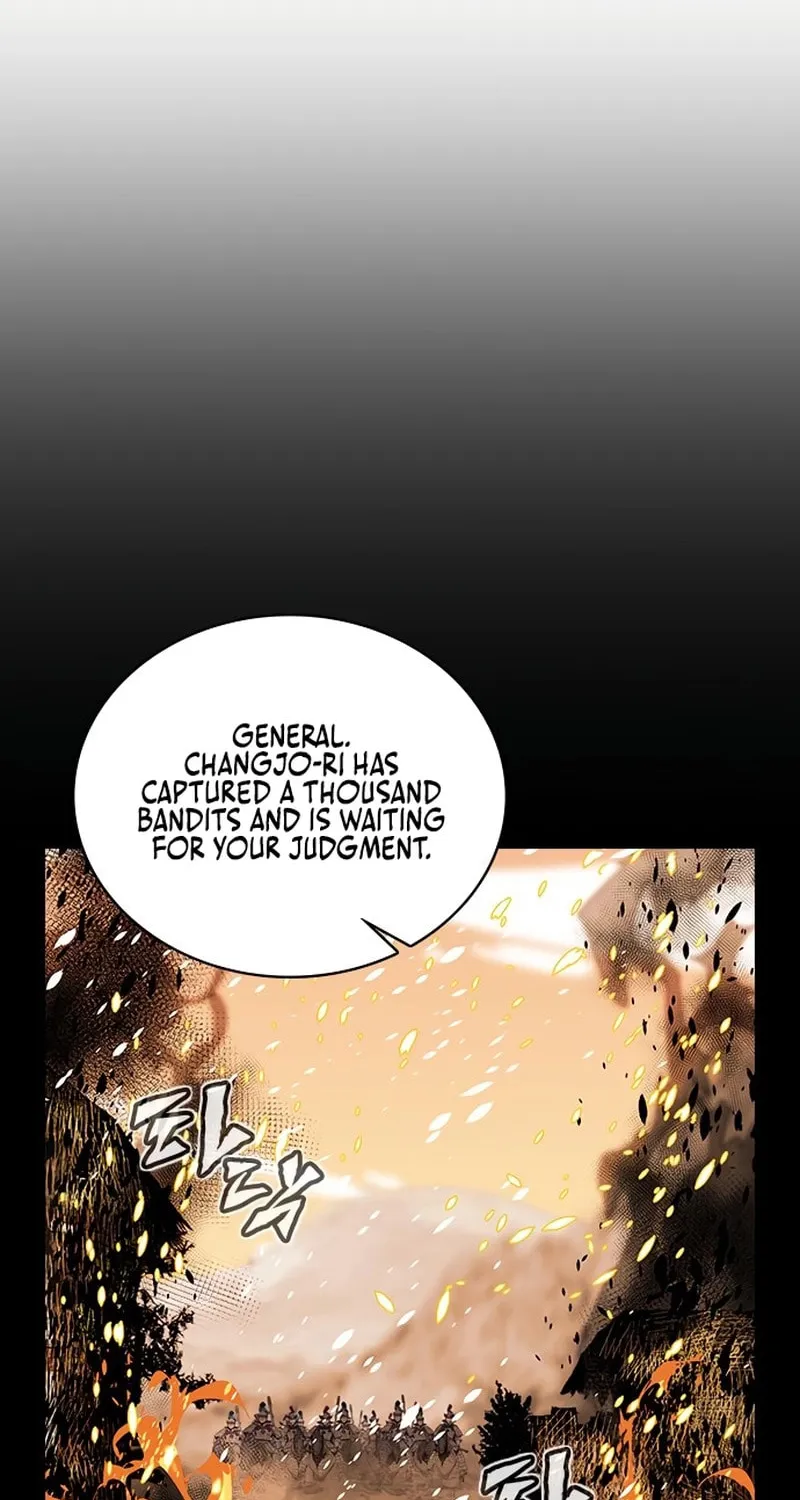 King Micheon of Goguryeo Chapter 3 page 131 - 