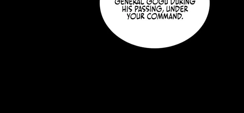 King Micheon of Goguryeo Chapter 3 page 133 - 