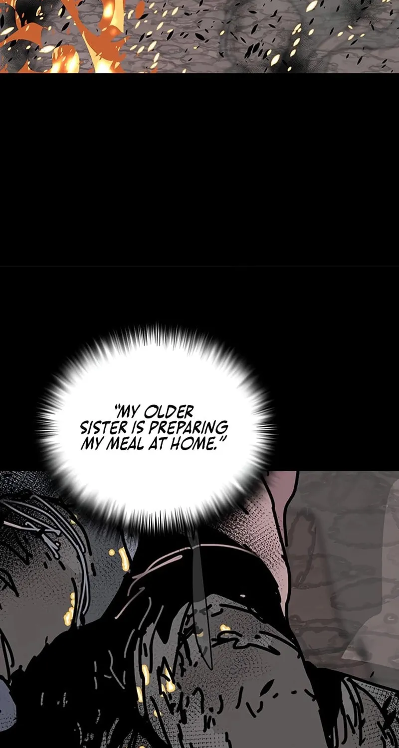 King Micheon of Goguryeo Chapter 3 page 143 - 